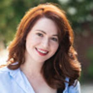 Meet your Posher, Katelynn